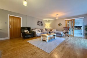 Living Room- click for photo gallery